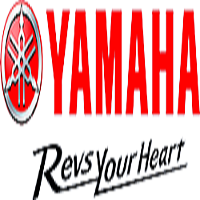 Yamaha Motor discount coupon codes